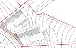 Salir De Matos, Leiria 2500