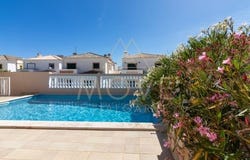Burgau, Lagos, Faro
