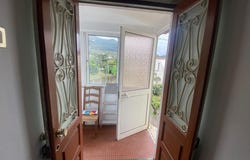 Lago - Rendufe - Caldelas, Braga 4720-259
