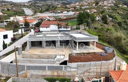 Ponta Do Sol, Madeira 9350