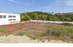 Vila Real, Vila Real District