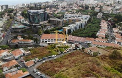 Funchal, Madeira
