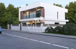 Seixal, Setubal