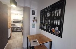 Rua da Esperança 3191, Quinta do Conde, Portugal, Quinta do Conde, Setubal 2975-274