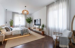 Alcobaça, Leiria 2460