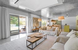 Comporta, Setúbal 7580