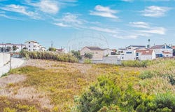 Santa Bárbara, Lisbon 2530
