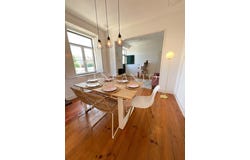 Carcavelos e Parede, Lisbon 2775