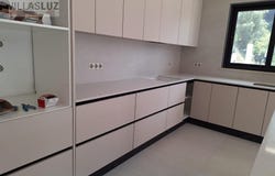 Alvorninha, Leiria 2500