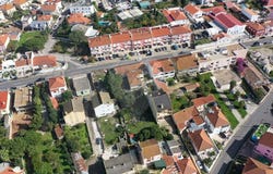 Lisboa, Lisbon 2670