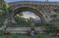 Gouveia, Guarda District