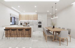 Leiria, Leiria District 2445