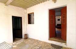 São Teotónio, Beja 7630