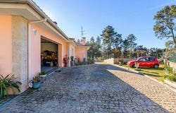 Valenca, Viana Do Castelo