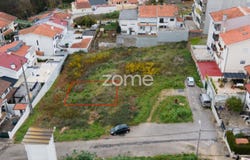 Valongo, Porto District