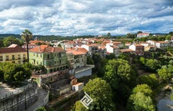 Sertã, Castelo Branco 6100
