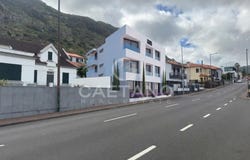 Machico, Madeira 9200