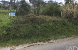 Leiria, Leiria District