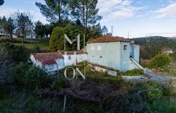 RECAREI, Porto District