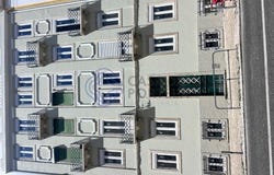 Arroios, Lisbon 1000