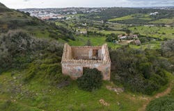 Lagos, Algarve 8600
