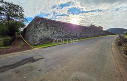 Ribeira Grande, Azores
