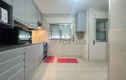 Valongo, Porto 4440
