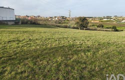 Cela, Leiria 2460