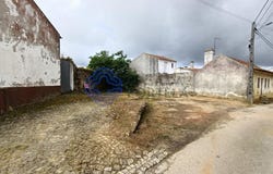 Bárrio, Leiria 2460