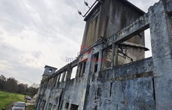 Vila Nova de Famalicão, Braga