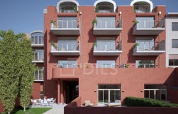 Cedofeita, Porto District