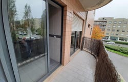 Valongo, Porto District 4440-703
