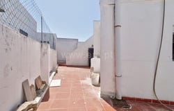 Quelfes, Algarve 8700