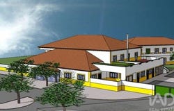 Santarém, Santarém District