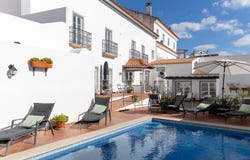 Arraiolos, Évora 7040