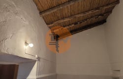 Odeleite, Algarve