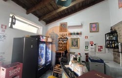 Centro, Castro Marim, Faro