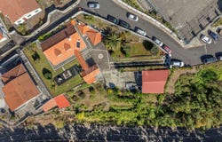 Camacha, Madeira 9135