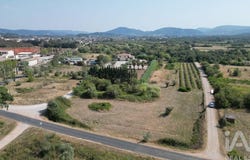 Coimbra, Coimbra District