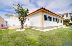 Cascais, Lisboa 2750-034