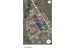 Portalegre, Portalegre District 7350