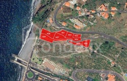 Tábua, Madeira 9350