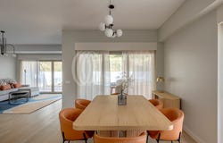 Bucelas, Lisbon 2670