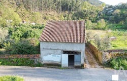 Espinhal, Coimbra 3230