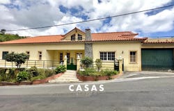 Canhas, Madeira 9360