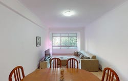 Vila Franca de Xira, Lisbon