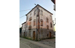 Aguada de Baixo, Aveiro District