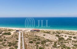 Comporta, Setúbal 7580