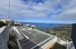 Arco Da Calheta, Madeira 9370
