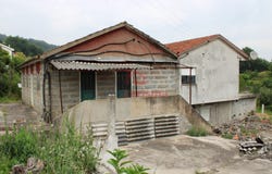 Vizela, Braga
